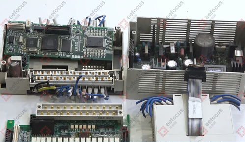 2022年度拆解TOP榜 電子產品消費下行，國產芯逆勢而上——照明電器及配套設備深度解析